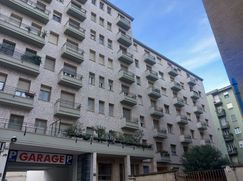 Stanza in Residenziale