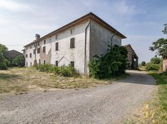 Rustico/Casale in Residenziale