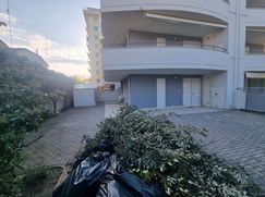 Appartamento in Vacanze