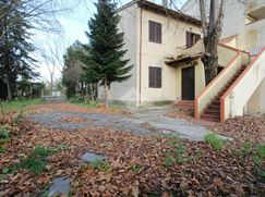 Villa in Residenziale