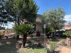 Attico/Mansarda in Residenziale