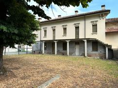Casa indipendente in Residenziale