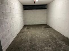 Box/posto auto in Residenziale