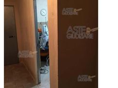 Cantina/Solaio in Residenziale
