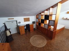 Stanza in Residenziale