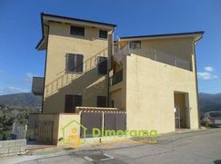 Box/posto auto in Residenziale