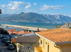 Attico/Mansarda in Residenziale