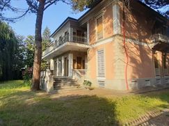 Villa in Residenziale