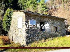 Baita/Bungalow/Chalet/Trullo in Residenziale