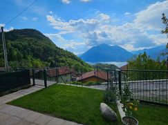 Villetta a schiera in Residenziale