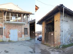 Rustico/Casale in Residenziale