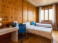 Stanza in Residenziale