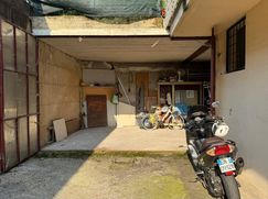 Box/posto auto in Residenziale