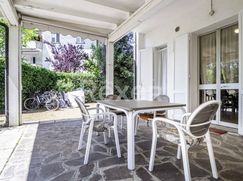 Villetta a schiera in Residenziale