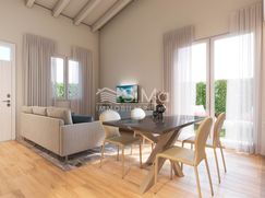 Villetta a schiera in Residenziale
