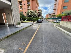 Box/posto auto in Residenziale