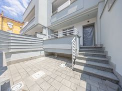 Villetta a schiera in Residenziale