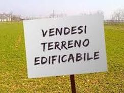 Terreno edificabile in Residenziale