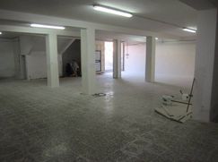 Box/posto auto in Residenziale