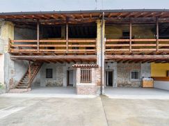 Rustico/Casale in Residenziale