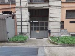 Box/posto auto in Residenziale
