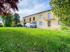 Villa in Residenziale