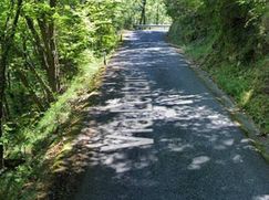 Box/posto auto in Residenziale