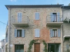 Casa indipendente in Residenziale