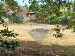 Terreno edificabile in Residenziale