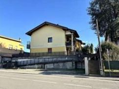 Box/posto auto in Residenziale
