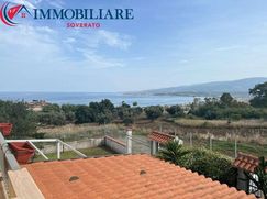 Villetta a schiera in Residenziale