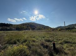 Terreno edificabile in Residenziale
