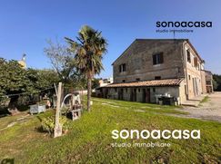 Casa indipendente in Residenziale
