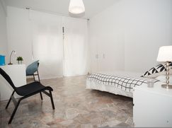 Stanza in Residenziale