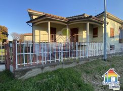 Casa indipendente in Residenziale