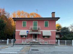 Casa indipendente in Residenziale