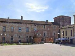 Negozio/Locale commerciale in Commerciale