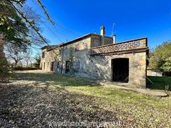 Rustico/Casale in Residenziale