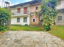 Casa indipendente in Residenziale