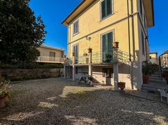 Villa in Residenziale