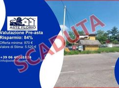 Box/posto auto in Residenziale