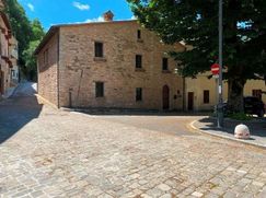 Casa indipendente in Residenziale