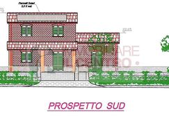 Terreno edificabile in Residenziale