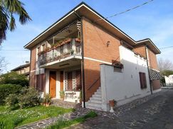 Villa in Residenziale