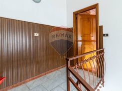 Attico/Mansarda in Residenziale