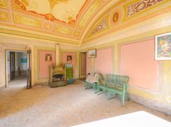 Rustico/Casale in Residenziale