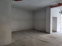 Box/posto auto in Residenziale