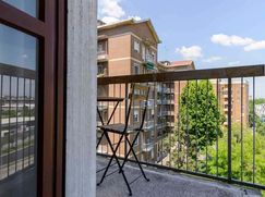 Stanza in Residenziale