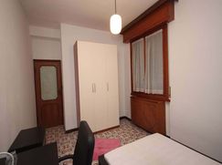 Stanza in Residenziale