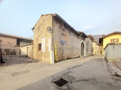 Rustico/Casale in Residenziale